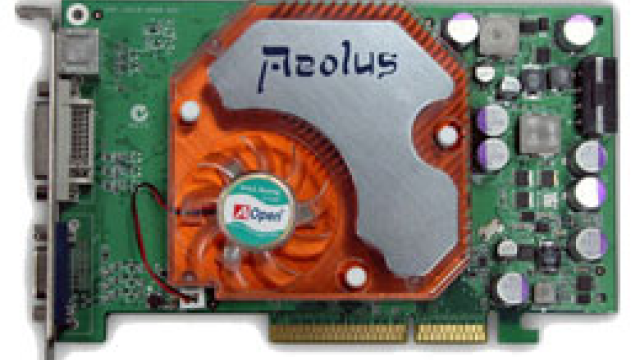 Artikel teaser billede