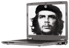 Artikel billede