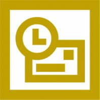Artikel billede