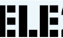 Artikel teaser billede