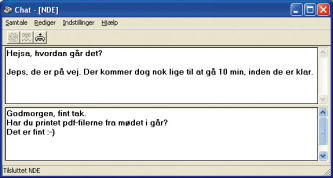 Artikel billede
