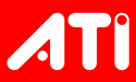 Artikel teaser billede