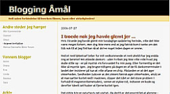 Artikel billede