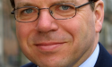Artikel teaser billede