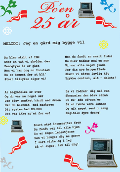 Artikel billede