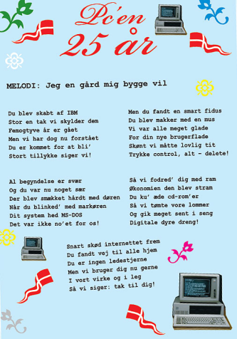Artikel billede