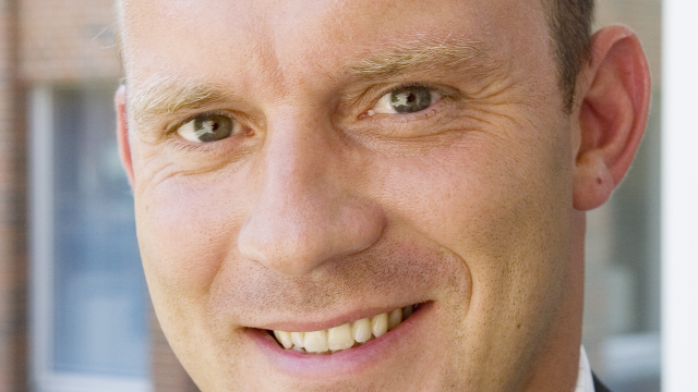 Artikel teaser billede