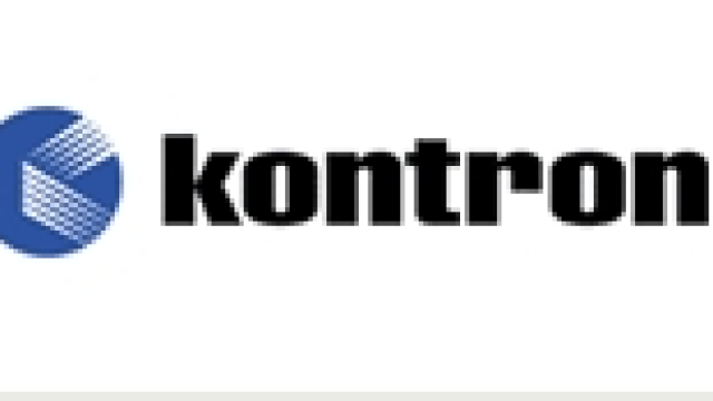 Artikel teaser billede