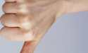 Artikel teaser billede