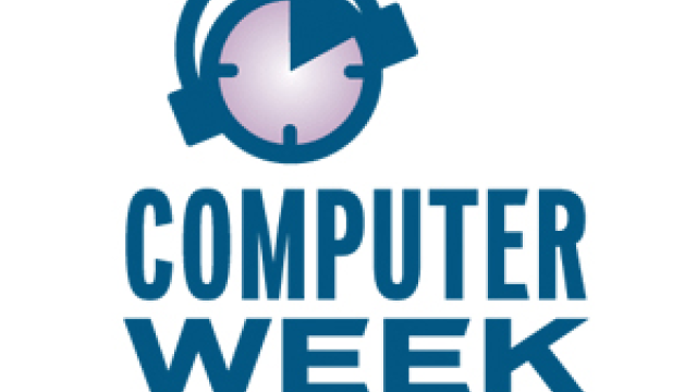 Artikel teaser billede