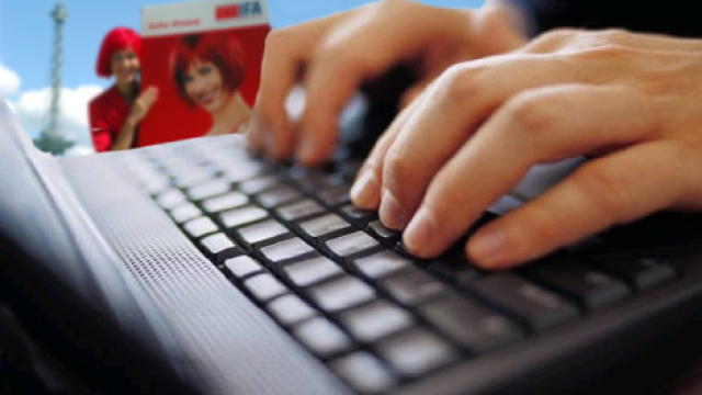 Artikel teaser billede