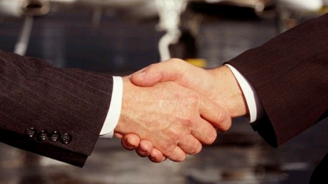 Artikel teaser billede