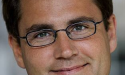 Artikel teaser billede