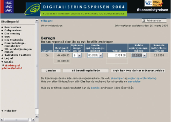 Artikel billede