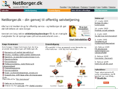 Artikel billede
