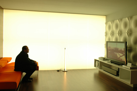 Galleri billede