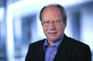 Artikel billede