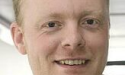 Artikel teaser billede
