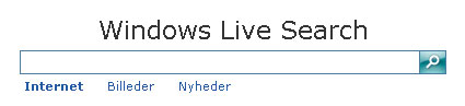 Artikel billede