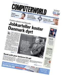 Artikel billede