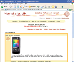 Artikel billede