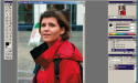 Artikel teaser billede