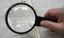 Artikel teaser billede