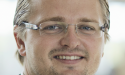 Artikel teaser billede