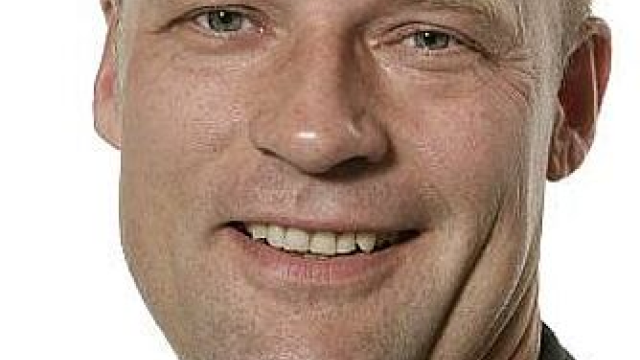 Artikel teaser billede