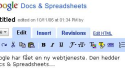 Artikel teaser billede