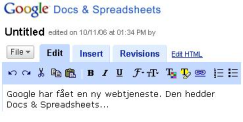 Artikel billede
