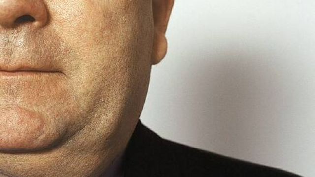 Artikel teaser billede