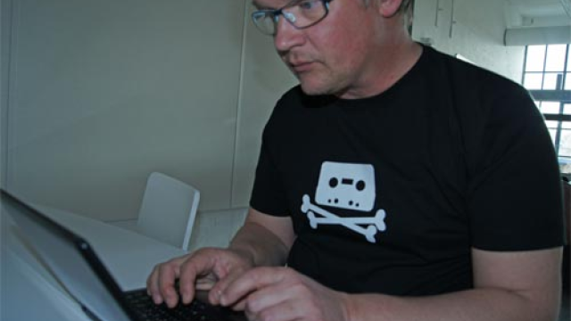 Artikel teaser billede