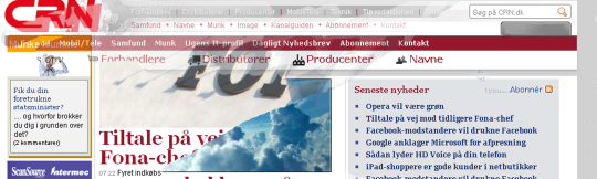 Artikel top billede