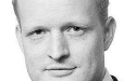 Artikel teaser billede