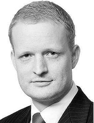 Artikel billede
