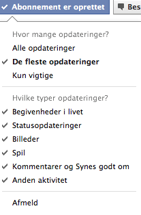 Artikel billede