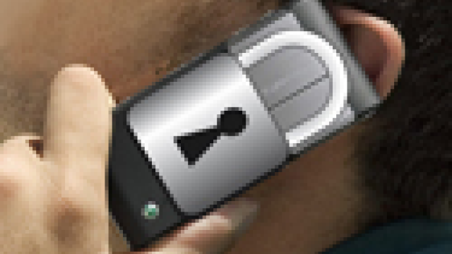 Artikel teaser billede