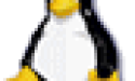 Artikel teaser billede
