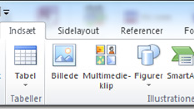 Artikel teaser billede