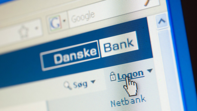 Artikel teaser billede