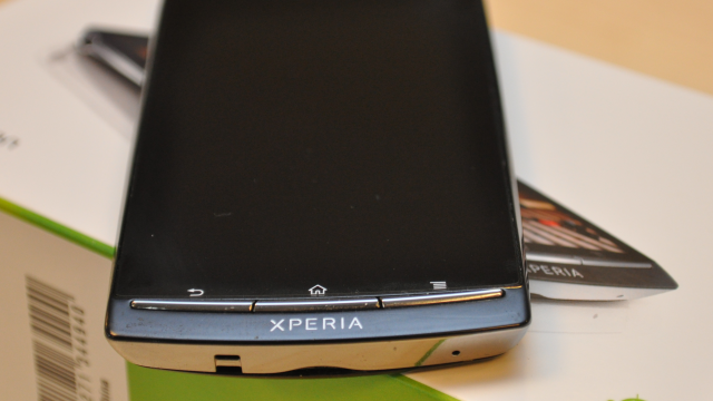 Artikel teaser billede