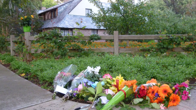 Artikel teaser billede