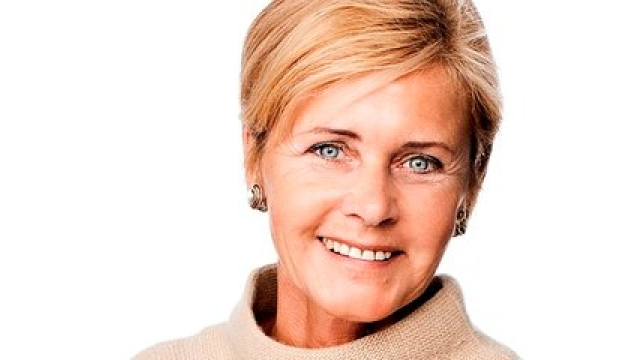 Artikel teaser billede