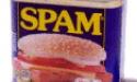 Artikel teaser billede