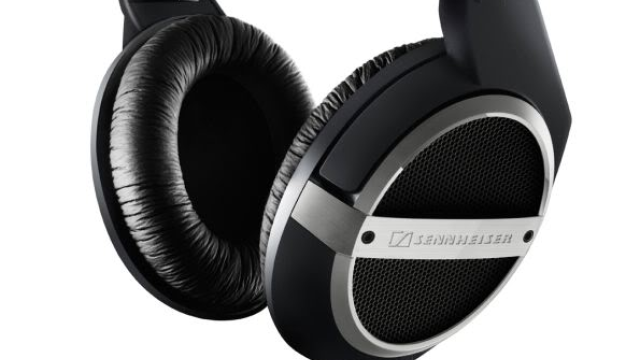 Artikel teaser billede