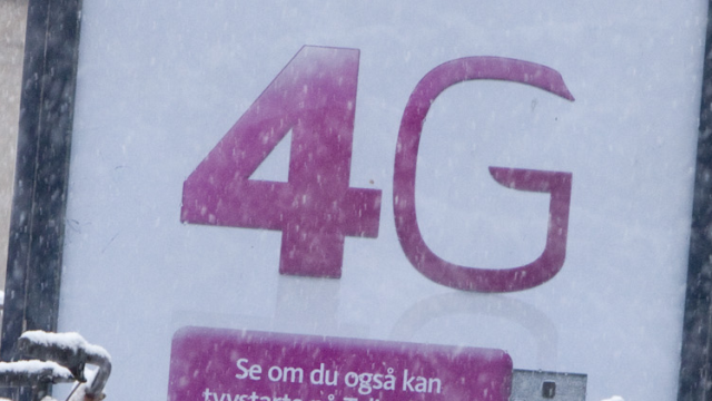 Artikel teaser billede