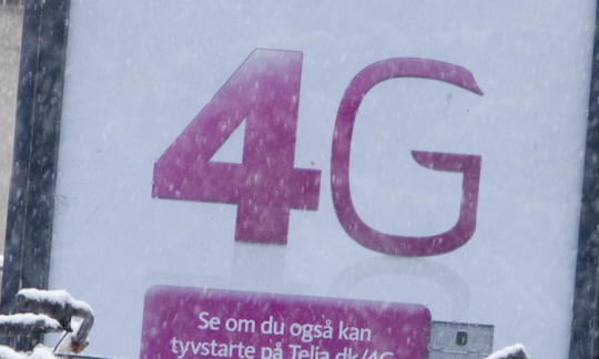 Artikel top billede