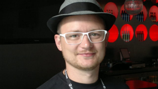 Artikel teaser billede