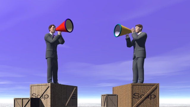 Artikel teaser billede